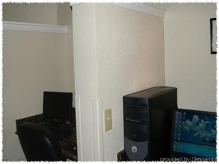 Homewood Suites Tucson St. Philip'S Plaza University Extérieur photo
