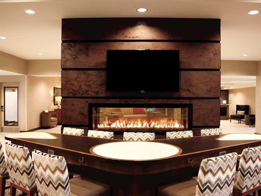 Homewood Suites Tucson St. Philip'S Plaza University Extérieur photo