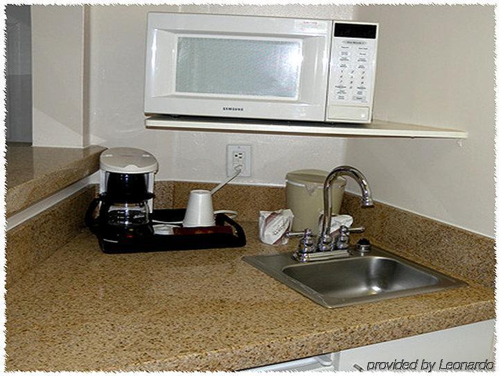Homewood Suites Tucson St. Philip'S Plaza University Extérieur photo