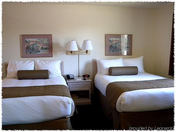 Homewood Suites Tucson St. Philip'S Plaza University Extérieur photo